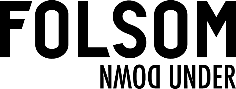 162716618_1005549710214675_8741085006454784373_n
